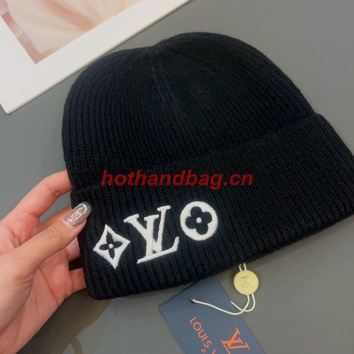 Louis Vuitton Hat LVH00104